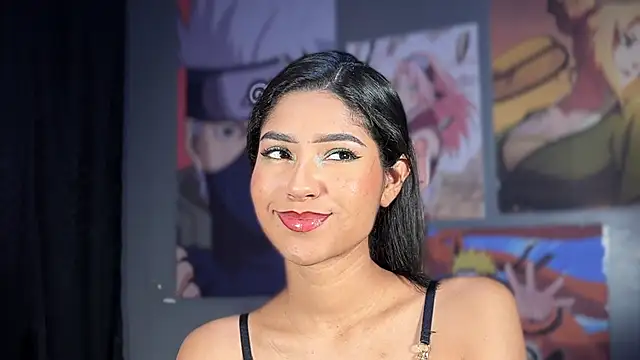 chiarabrielle00 online show from 01-05-26, 08:23