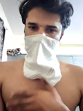 davidss57400 online show from 02-12-26, 04:51