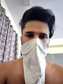 davidss57400 online show from 11-30-25, 03:46