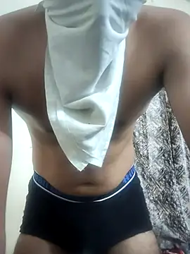 davidss57400 online show from 03-13-26, 07:08