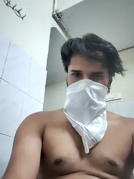 davidss57400 online show from 04-22-26, 06:58