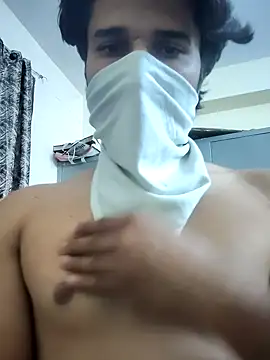 davidss57400 online show from 03-28-26, 06:09