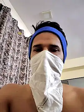 davidss57400 online show from 11-18-25, 06:00