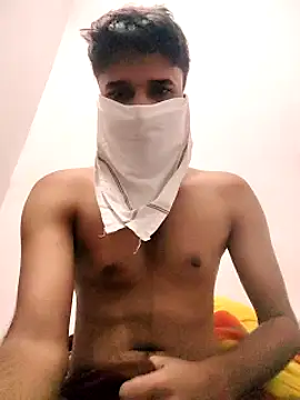 Snapshot of davidss57400 chatting on 02-02-25, 08:56 davidss57400 online show from 02-02-25, 08:56