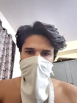 davidss57400 online show from 04-04-26, 06:36