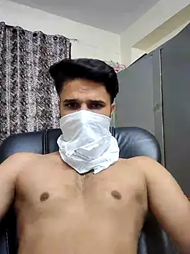 Snapshot of davidss57400 chatting on 10-10-25, 05:25 davidss57400 online show from 10-10-25, 05:25