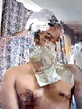 davidss57400 online show from 03-23-26, 06:30