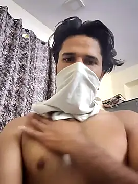 davidss57400 online show from 03-14-26, 06:58