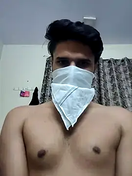 Snapshot of davidss57400 chatting on 10-15-25, 06:16 davidss57400 online show from 10-15-25, 06:16