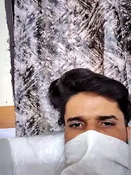 davidss57400 online show from 11-16-25, 11:48