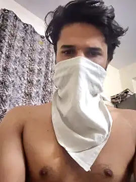 davidss57400 online show from 03-22-26, 03:57