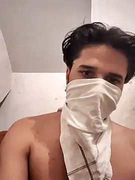 davidss57400 online show from 03-07-26, 04:12