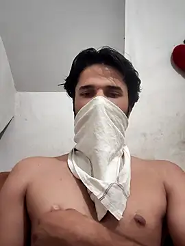 davidss57400 online show from 03-06-26, 04:13