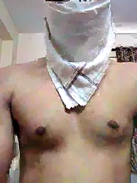 Snapshot of davidss57400 chatting on 09-20-25, 09:14 davidss57400 online show from 09-20-25, 09:14