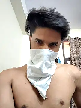 davidss57400 online show from 11-02-25, 11:37