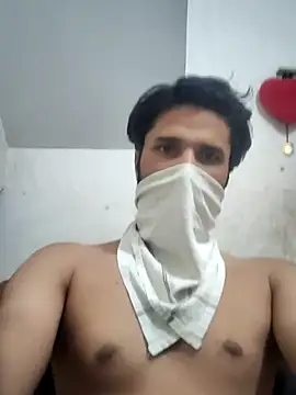 davidss57400 online show from 03-04-26, 04:15