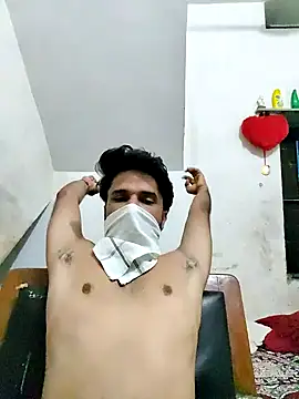 davidss57400 online show from 10-26-25, 06:08