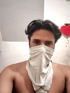 davidss57400 online show from 03-05-26, 03:52