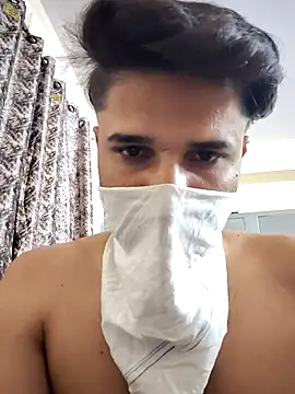 davidss57400 online show from 11-29-25, 04:07