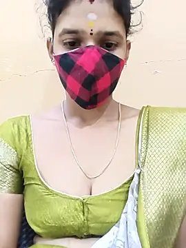 latha telugu online show from 02-14-26, 03:51