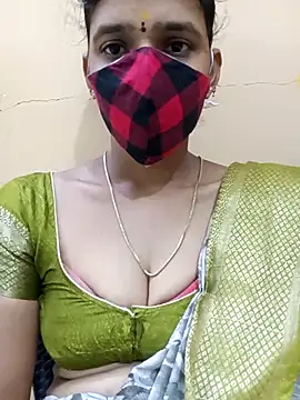 latha telugu online show from 02-13-26, 03:50