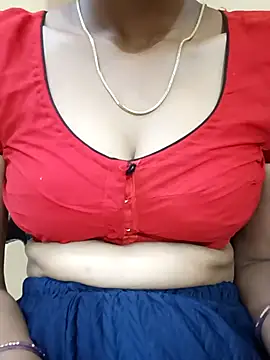 latha telugu online show from 01-12-26, 04:30