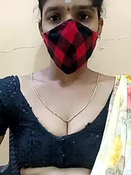 latha telugu online show from 02-06-26, 04:19