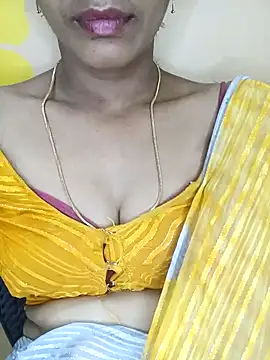 latha telugu online show from 12-03-24, 04:10