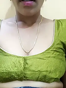 latha telugu online show from 11-15-25, 03:43