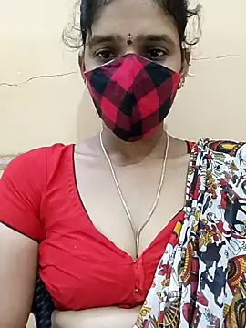 latha telugu online show from 02-10-26, 04:55