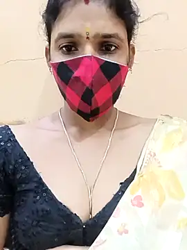 latha telugu online show from 02-03-26, 06:33