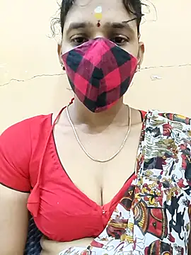 latha telugu online show from 02-17-26, 04:10