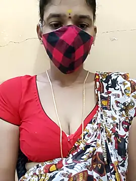 latha telugu online show from 03-02-26, 04:13