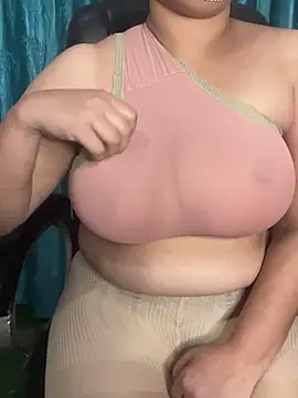 Snapshot of poision51 chatting on 02-03-25, 05:24 poision51 online show from 02-03-25, 05:24