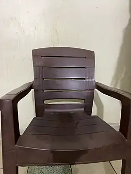 Snapshot of poision51 chatting on 01-03-25, 12:18 poision51 online show from 01-03-25, 12:18