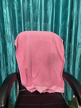 Snapshot of poision51 chatting on 02-27-25, 06:35 poision51 online show from 02-27-25, 06:35