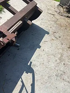 Snapshot of poision51 chatting on 02-23-25, 07:55 poision51 online show from 02-23-25, 07:55