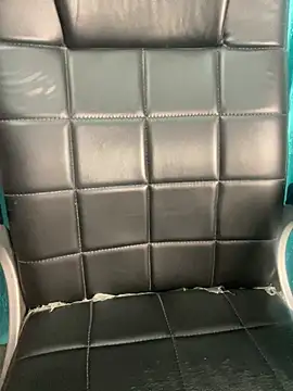 poision51 online show from 02-25-26, 06:24