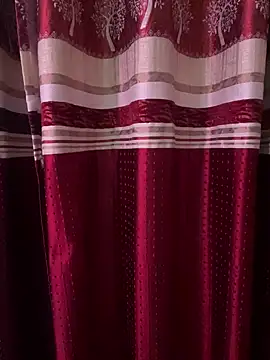 Snapshot of poision51 chatting on 01-24-25, 05:31 poision51 online show from 01-24-25, 05:31