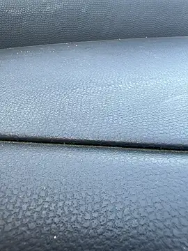 Snapshot of poision51 chatting on 02-24-25, 04:58 poision51 online show from 02-24-25, 04:58