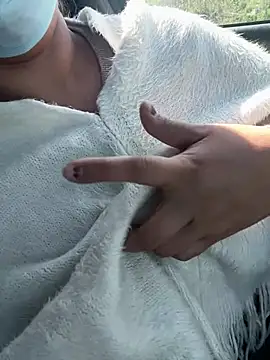 Snapshot of poision51 chatting on 03-04-25, 05:00 poision51 online show from 03-04-25, 05:00