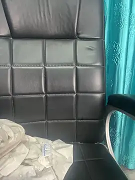 poision51 online show from 02-09-26, 03:26