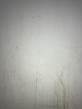 Snapshot of poision51 chatting on 01-27-25, 06:30 poision51 online show from 01-27-25, 06:30