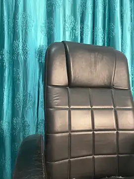 poision51 online show from 04-24-26, 09:55