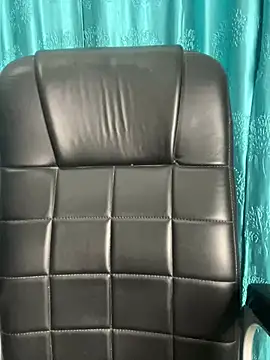 Snapshot of poision51 chatting on 03-12-25, 04:41 poision51 online show from 03-12-25, 04:41