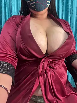 poision51 online show from 02-24-26, 09:54