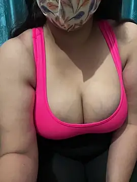 Snapshot of poision51 chatting on 01-31-25, 04:59 poision51 online show from 01-31-25, 04:59