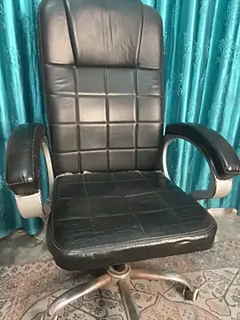 poision51 online show from 04-09-26, 06:30