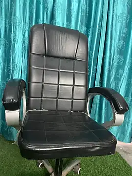 Snapshot of poision51 chatting on 02-07-25, 05:31 poision51 online show from 02-07-25, 05:31