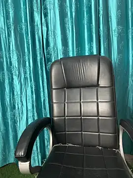 Snapshot of poision51 chatting on 02-09-25, 05:11 poision51 online show from 02-09-25, 05:11